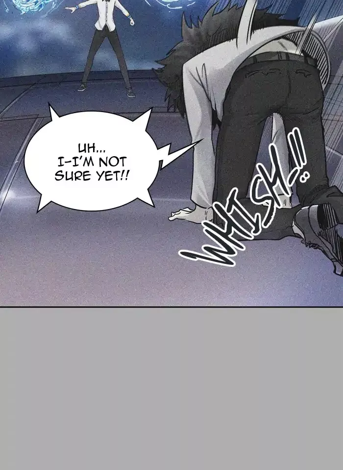Tower of God, chapter 422, image 28
