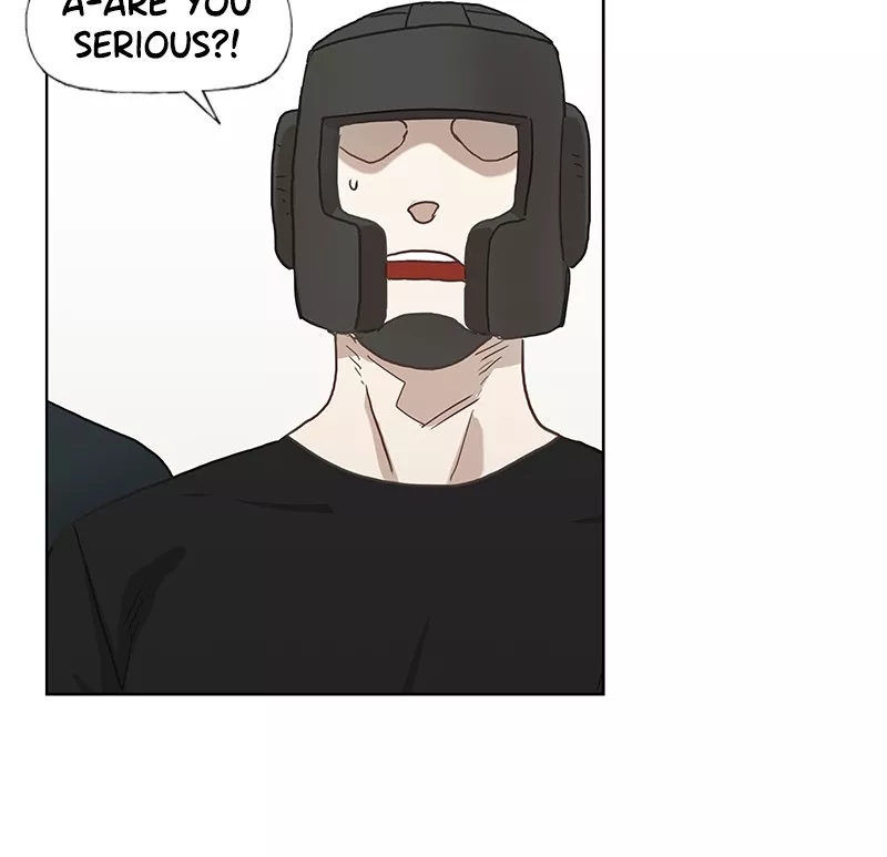 The Boxer, chapter 26, image 114