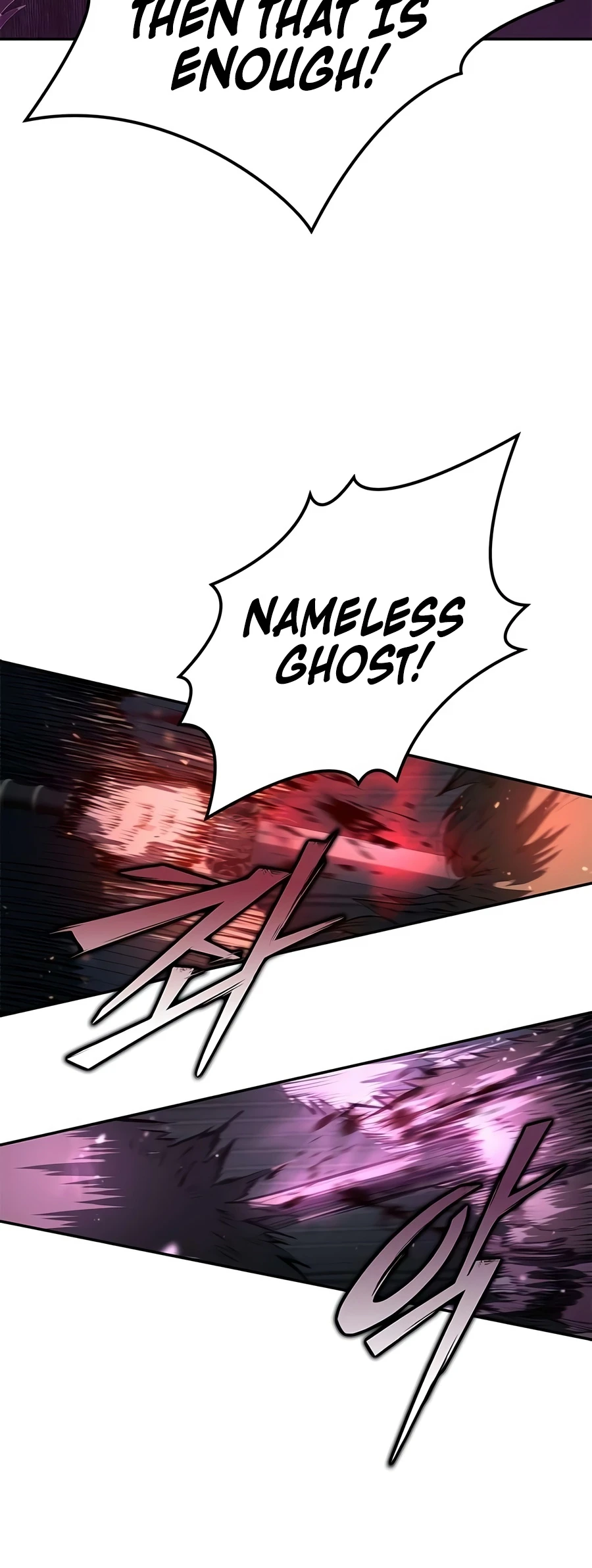 Murim Psychopath, chapter 36, image 21