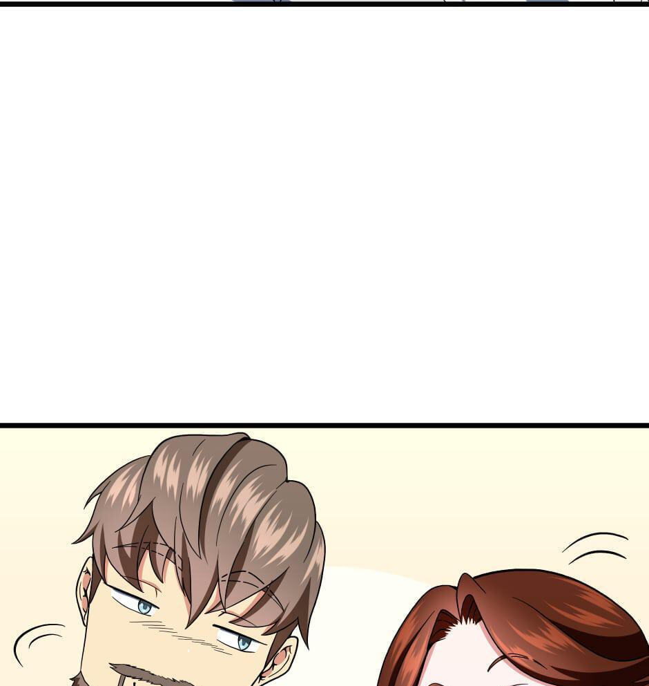 The Beginning After the End, chapter 101, image 51