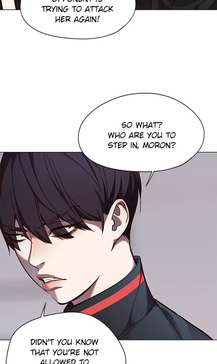 Eleceed, chapter 84, image 96