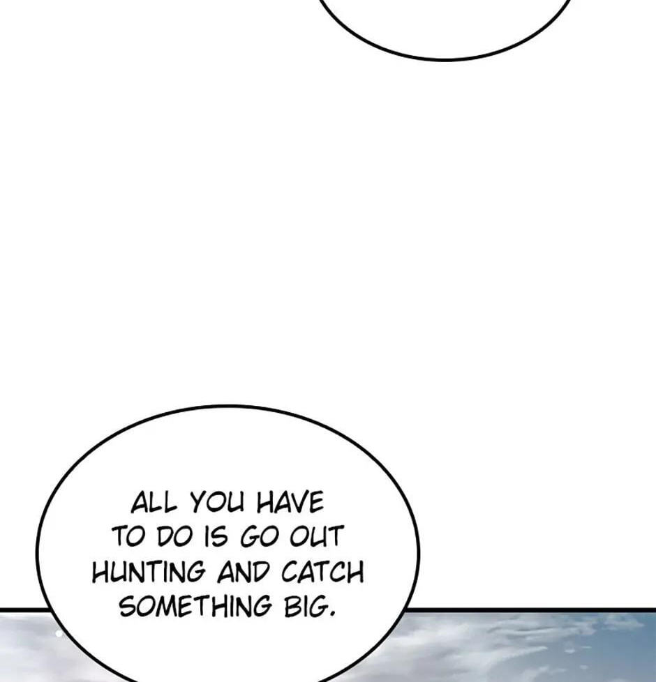 Revenge of the Baskerville Bloodhound, chapter 33, image 119