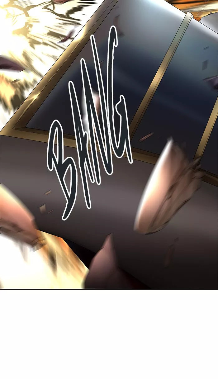 Tower of God, chapter 482, image 100