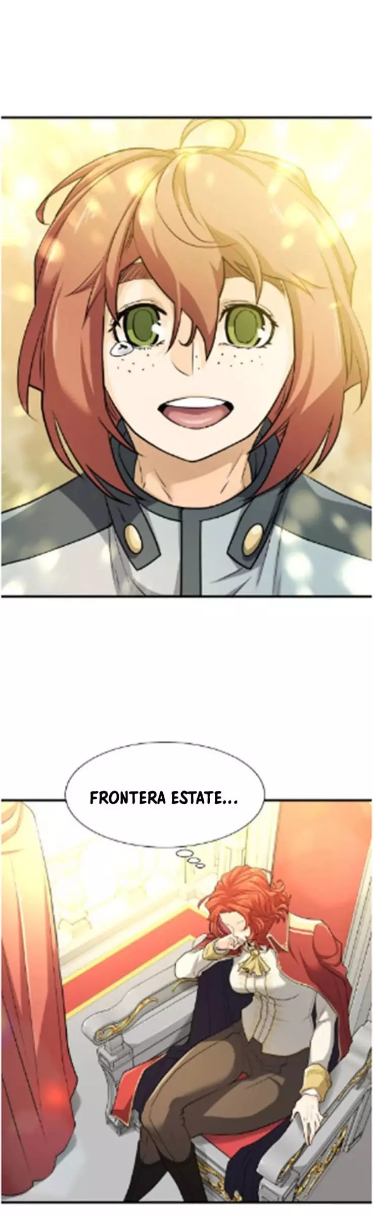 The Greatest Estate Developer, chapter 47, image 23