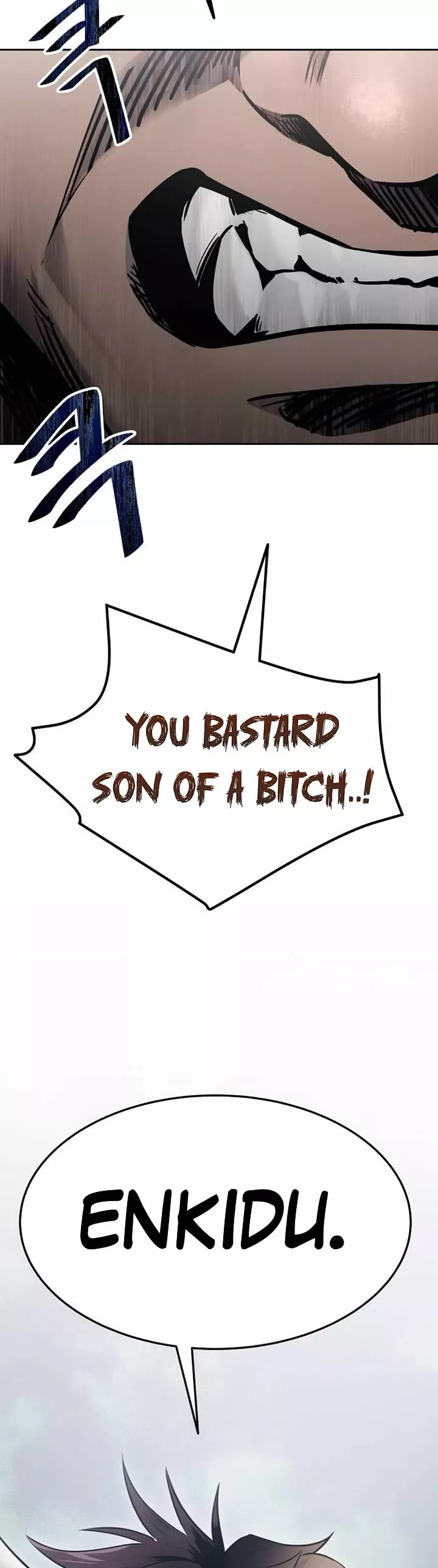 Tower of God, chapter 623, image 13