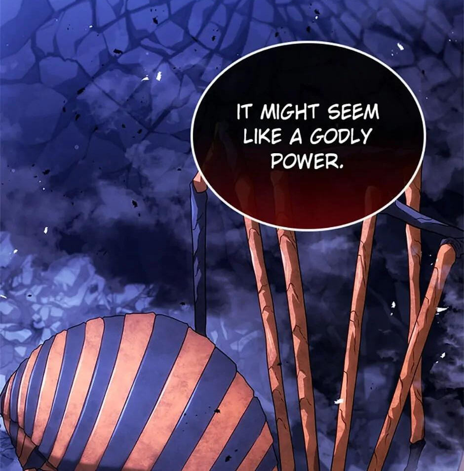 Revenge of the Baskerville Bloodhound, chapter 58, image 135