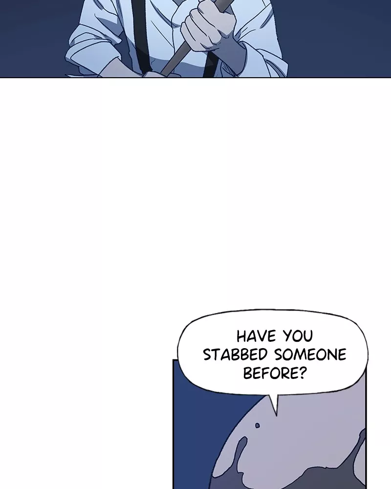 The Boxer, chapter 68, image 115