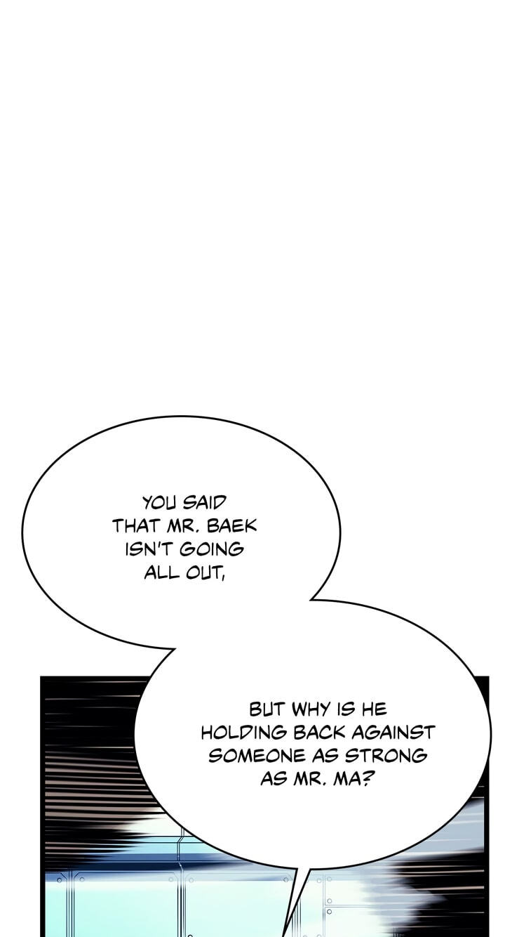 Solo Leveling, chapter 90, page 66