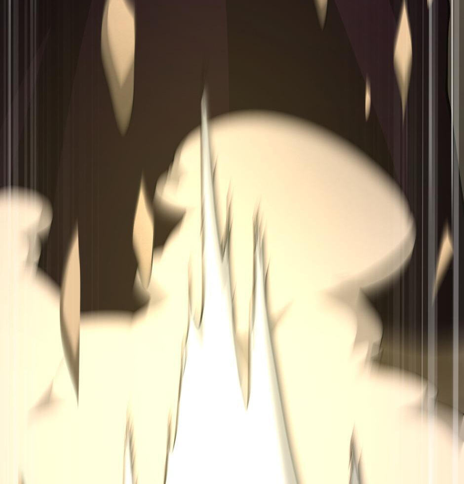 The Beginning After the End, chapter 162, image 51