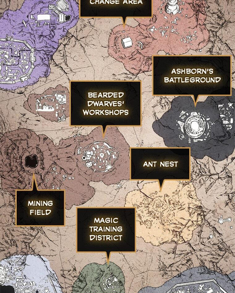 Solo Leveling, chapter 179.08, image 31