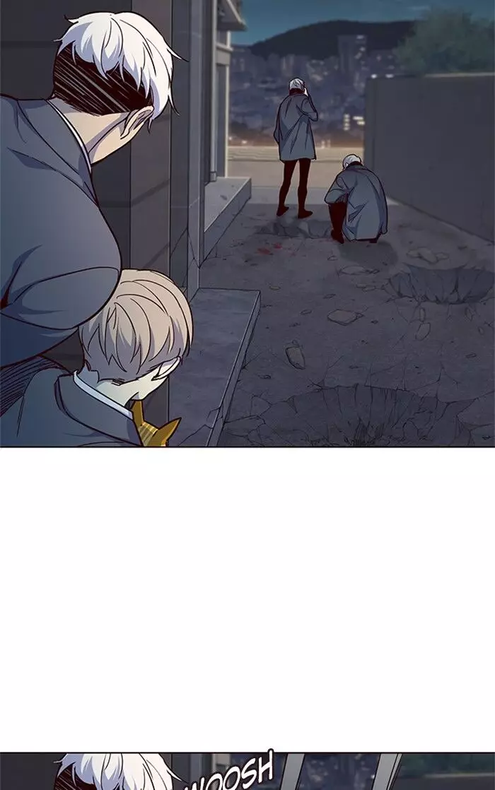 Eleceed, chapter 41, image 26