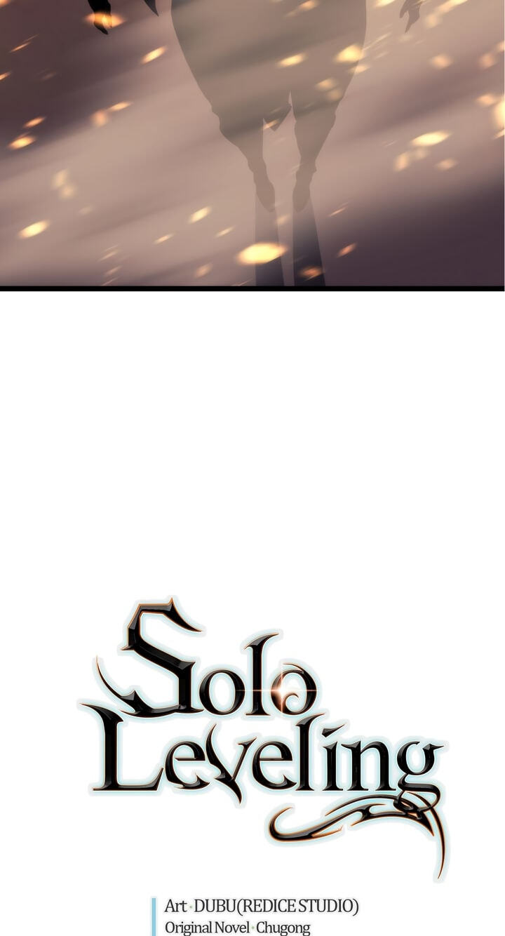 Solo Leveling, chapter 83, page 4