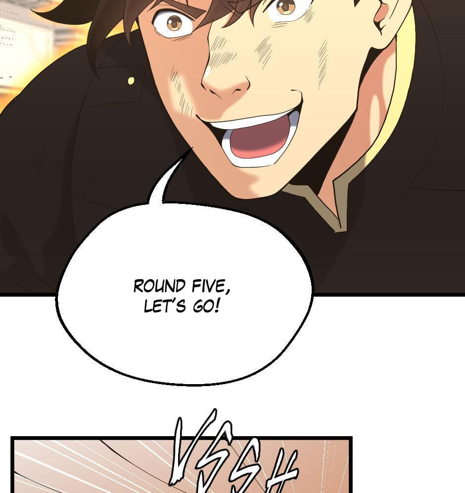 The Beginning After the End, chapter 113, image 21