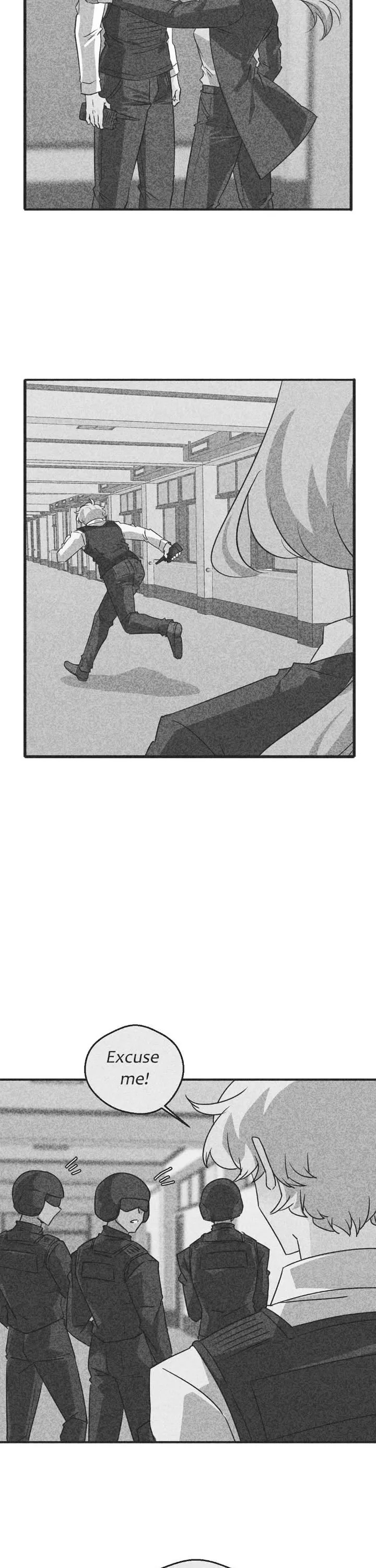unOrdinary, chapter 377, image 7