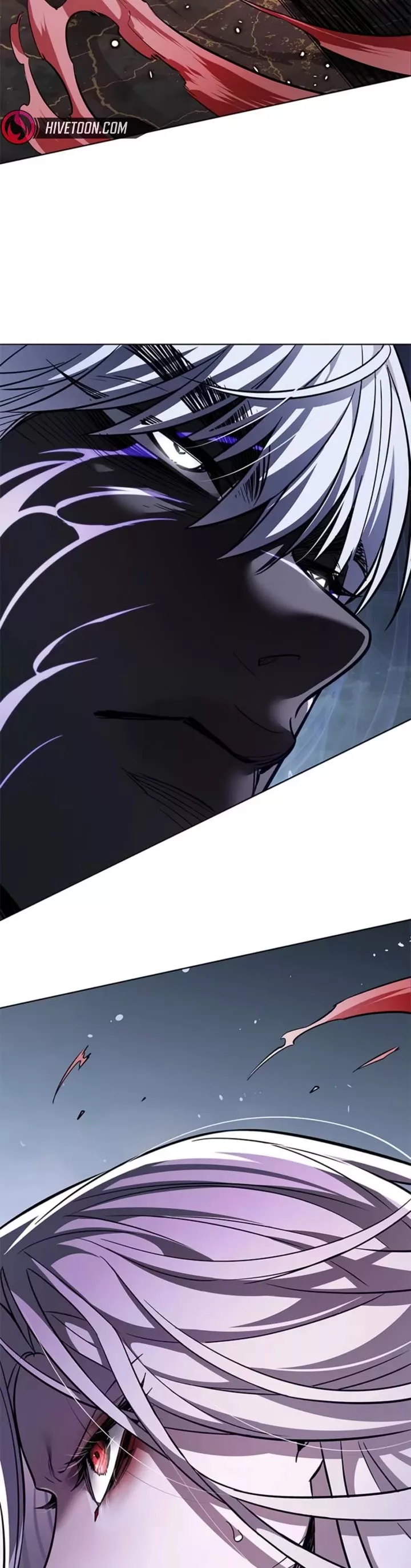 Eleceed, chapter 368, image 56