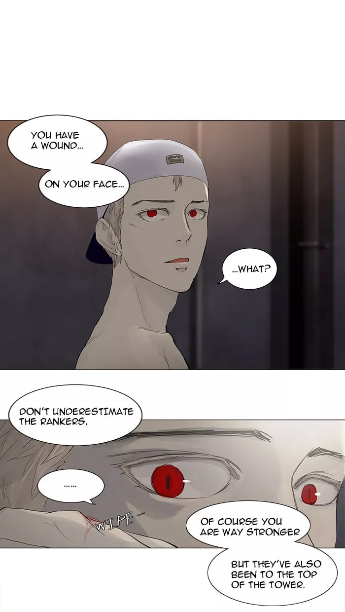 Tower of God, chapter 113, image 57