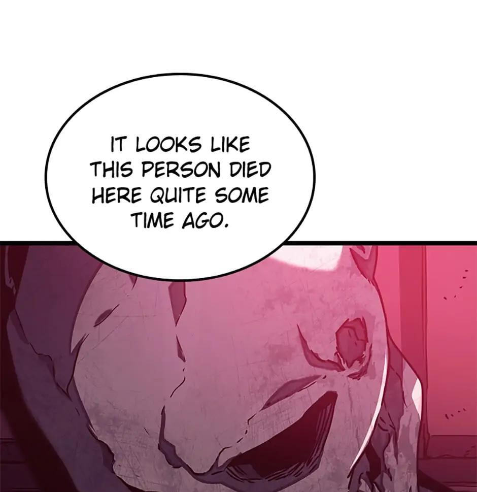 Revenge of the Baskerville Bloodhound, chapter 7, image 31
