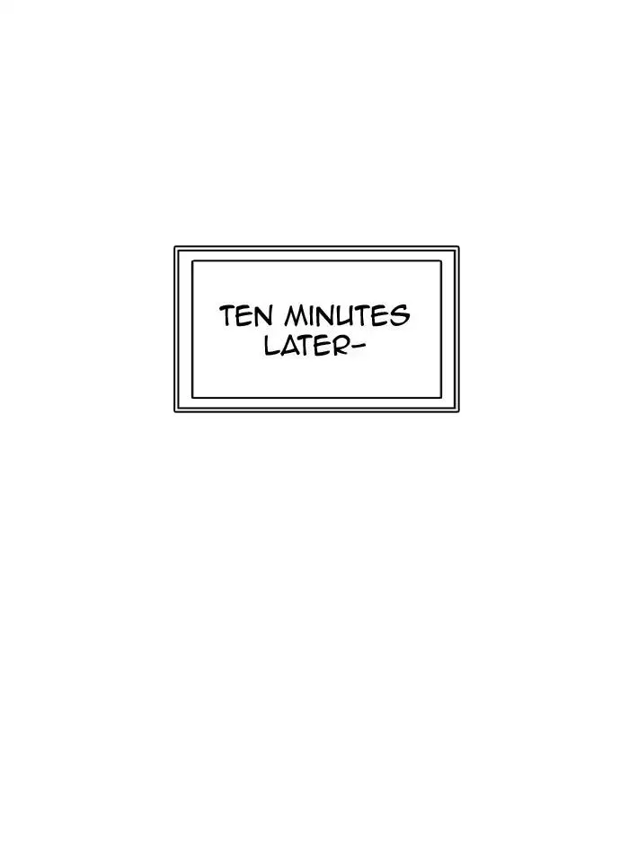 Tower of God, chapter 371, image 14