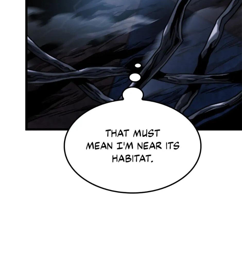 Revenge of the Baskerville Bloodhound, chapter 4, image 143