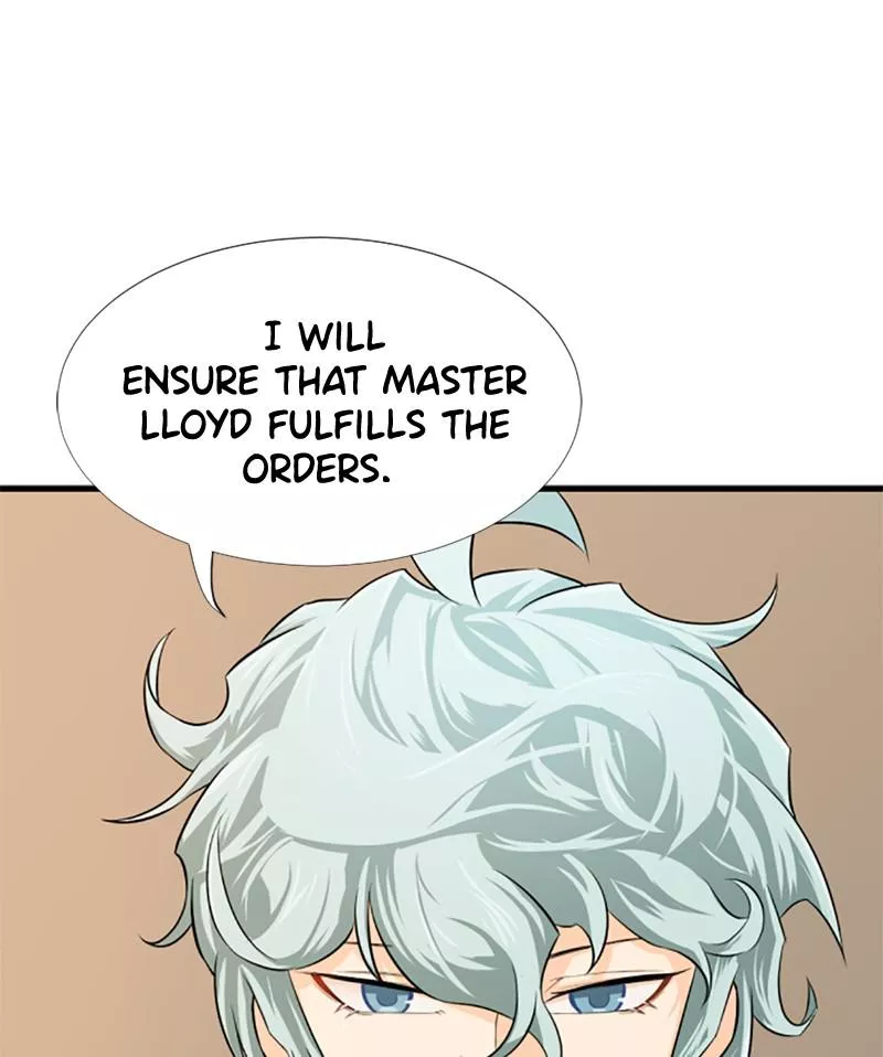 The Greatest Estate Developer, chapter 3, image 144