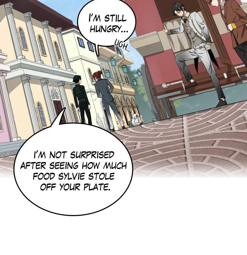The Beginning After the End, chapter 77, image 76