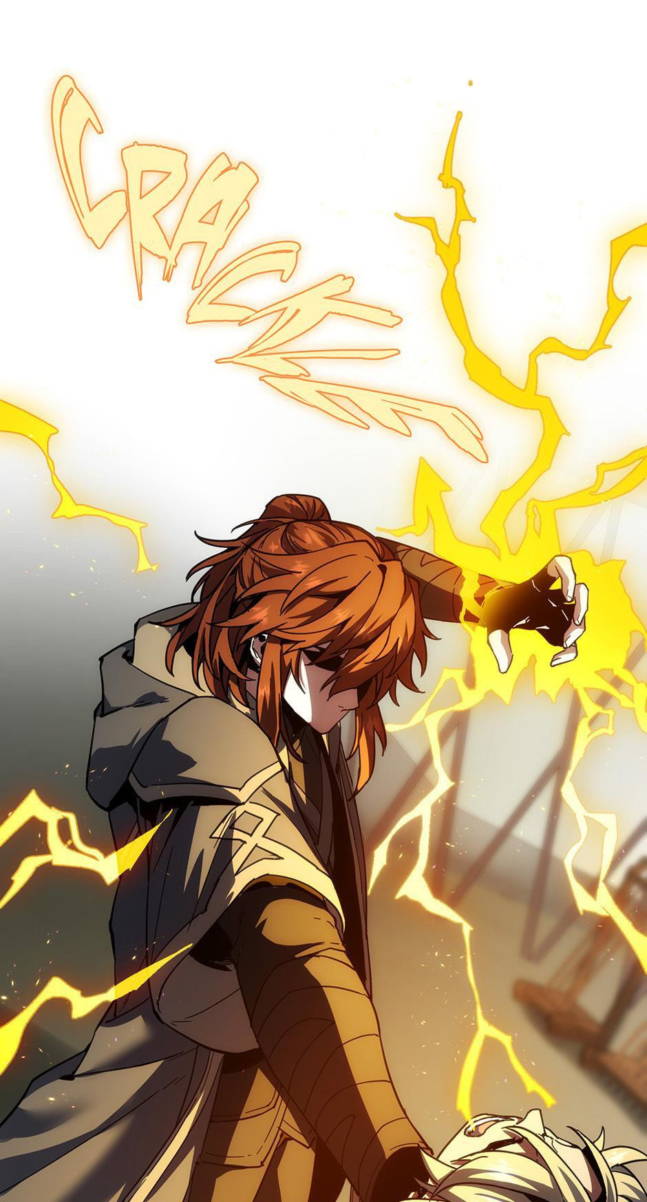 The Beginning After the End, chapter 228, image 17