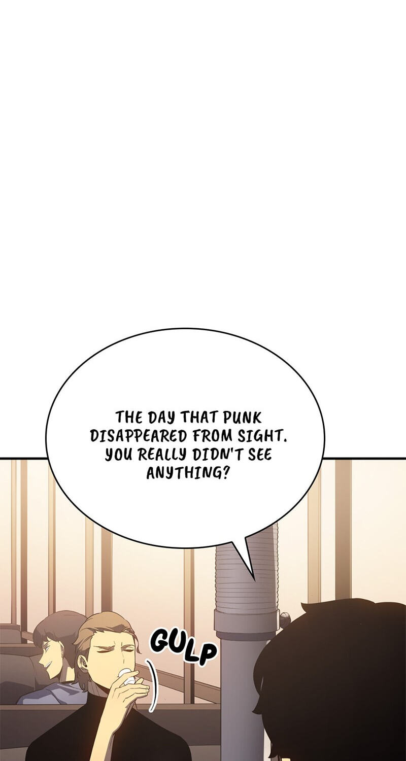 Solo Leveling, chapter 179.3, image 6