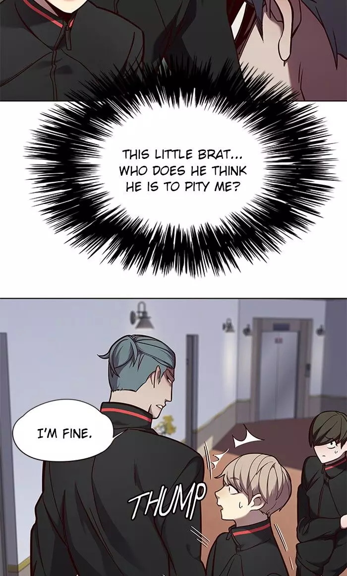 Eleceed, chapter 69, image 38
