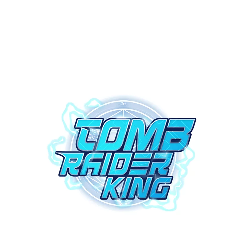 Tomb Raider King, chapter 131, image 54