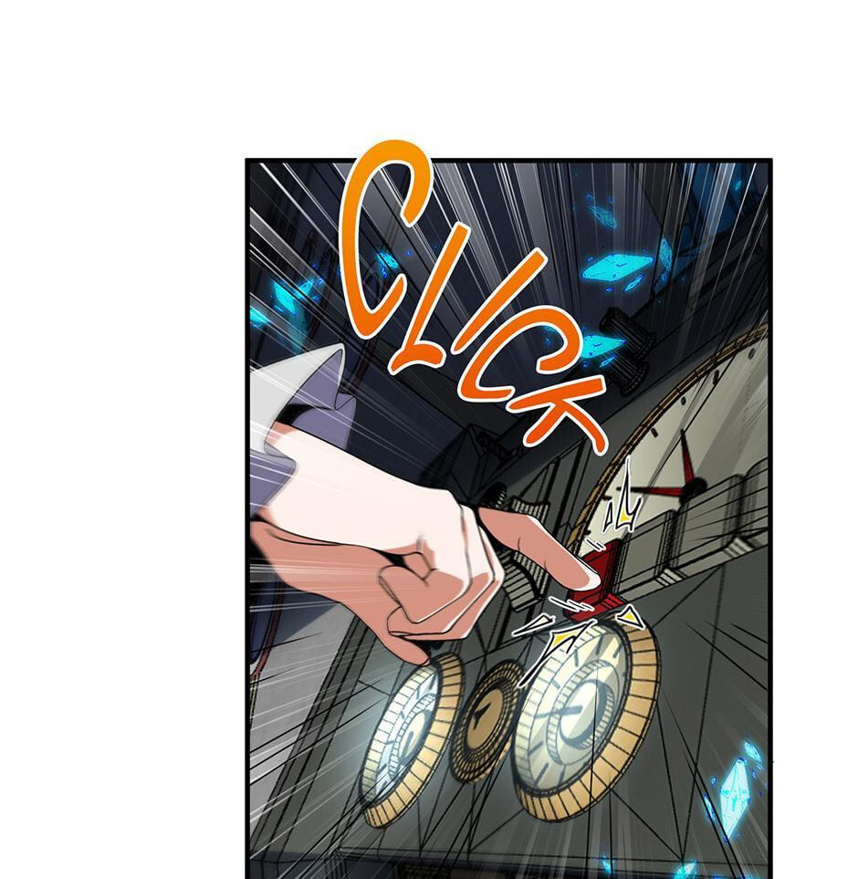 The Beginning After the End, chapter 209, image 131