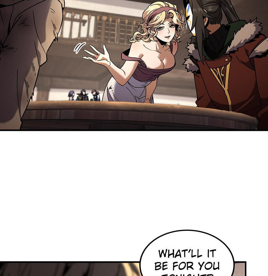 The Beginning After the End, chapter 202, image 15