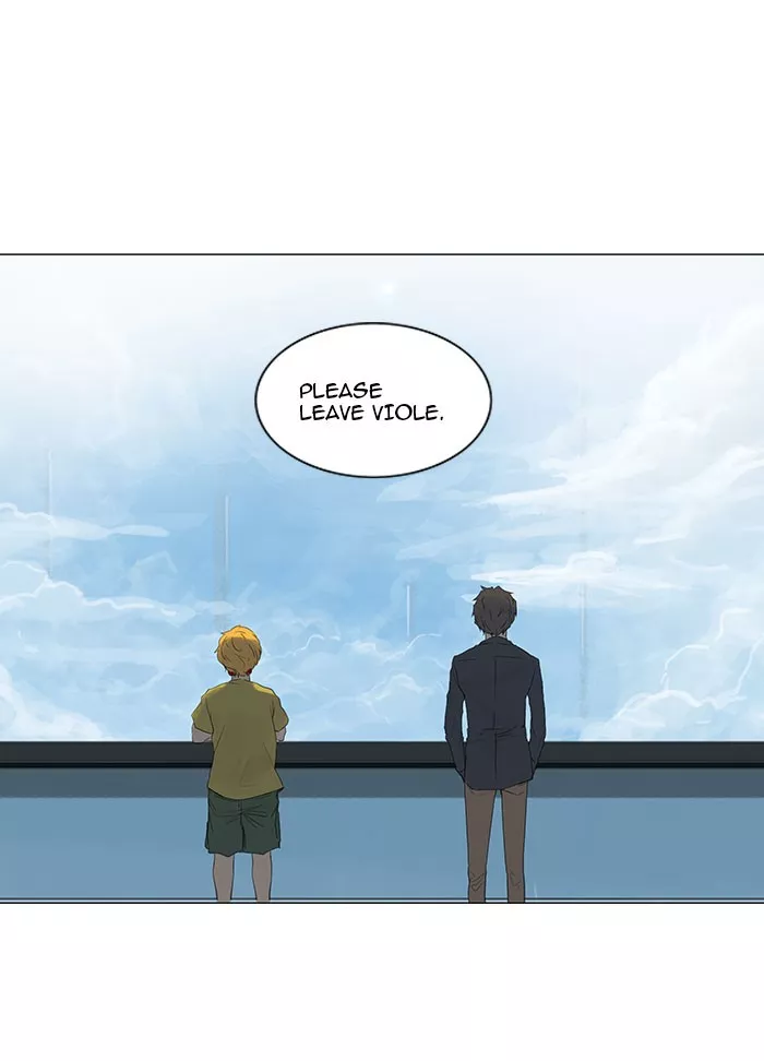 Tower of God, chapter 114, image 10