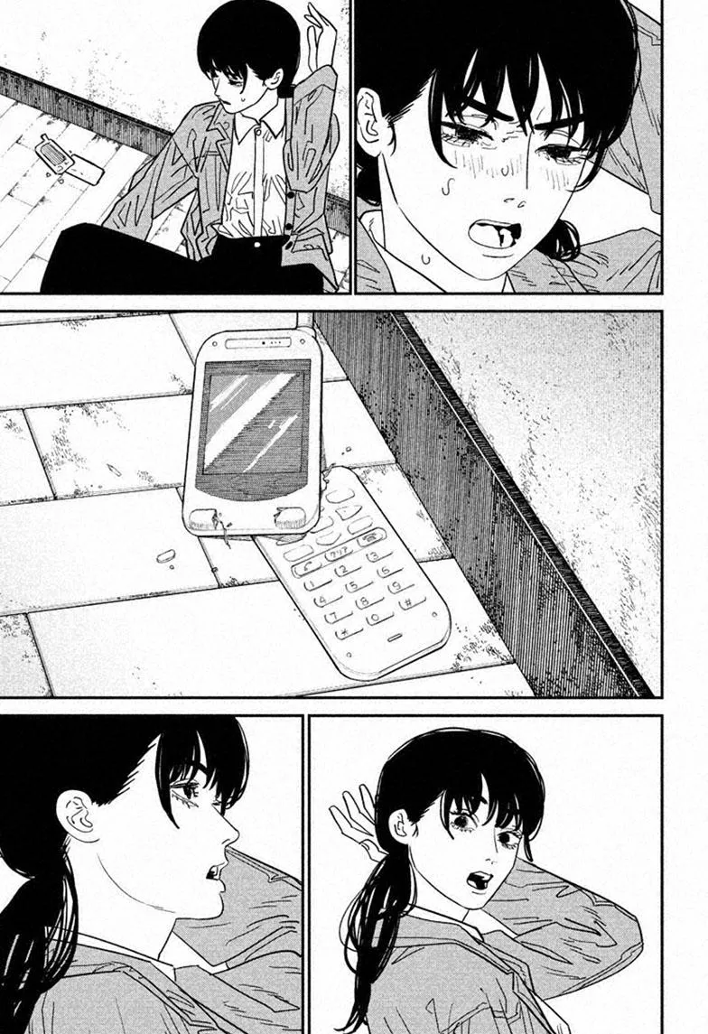 Chainsaw Man, chapter 114, image 22