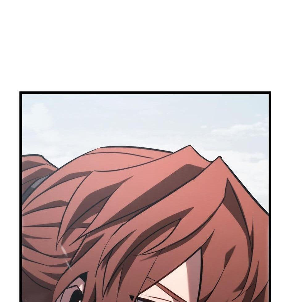 The Beginning After the End, chapter 177, image 136