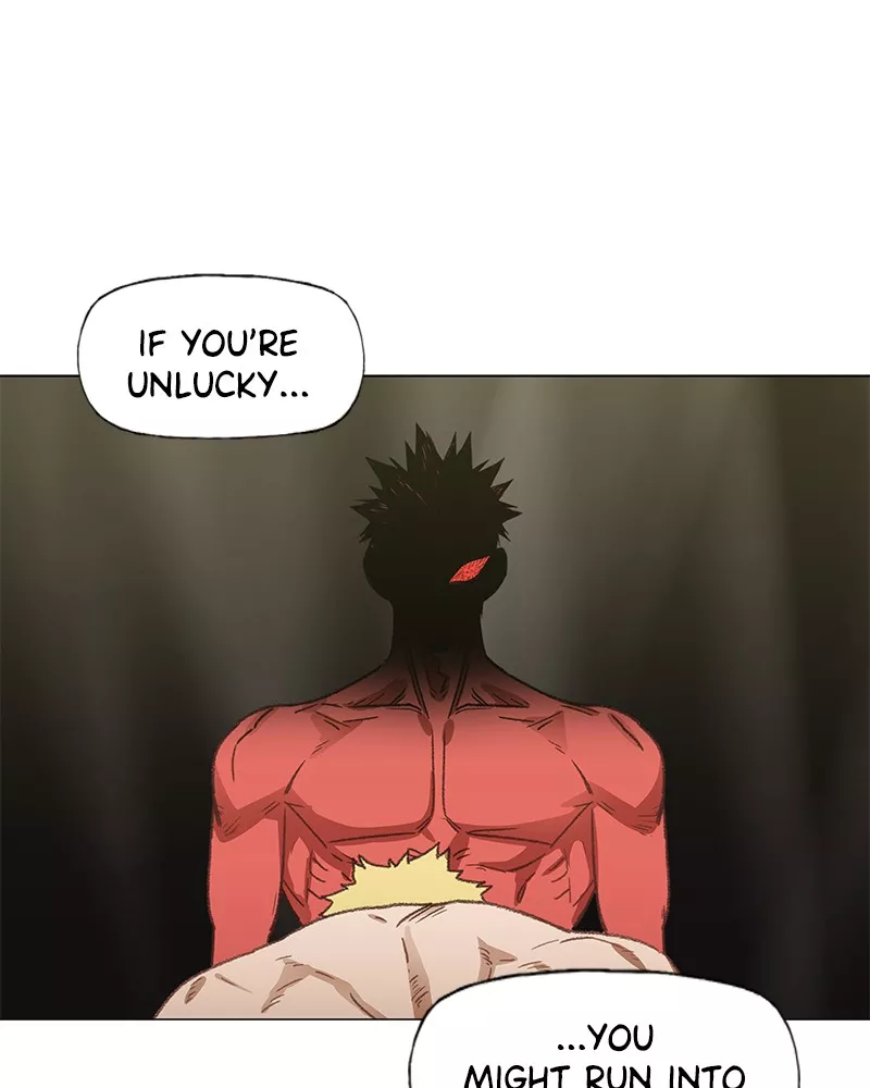 The Boxer, chapter 71, image 68