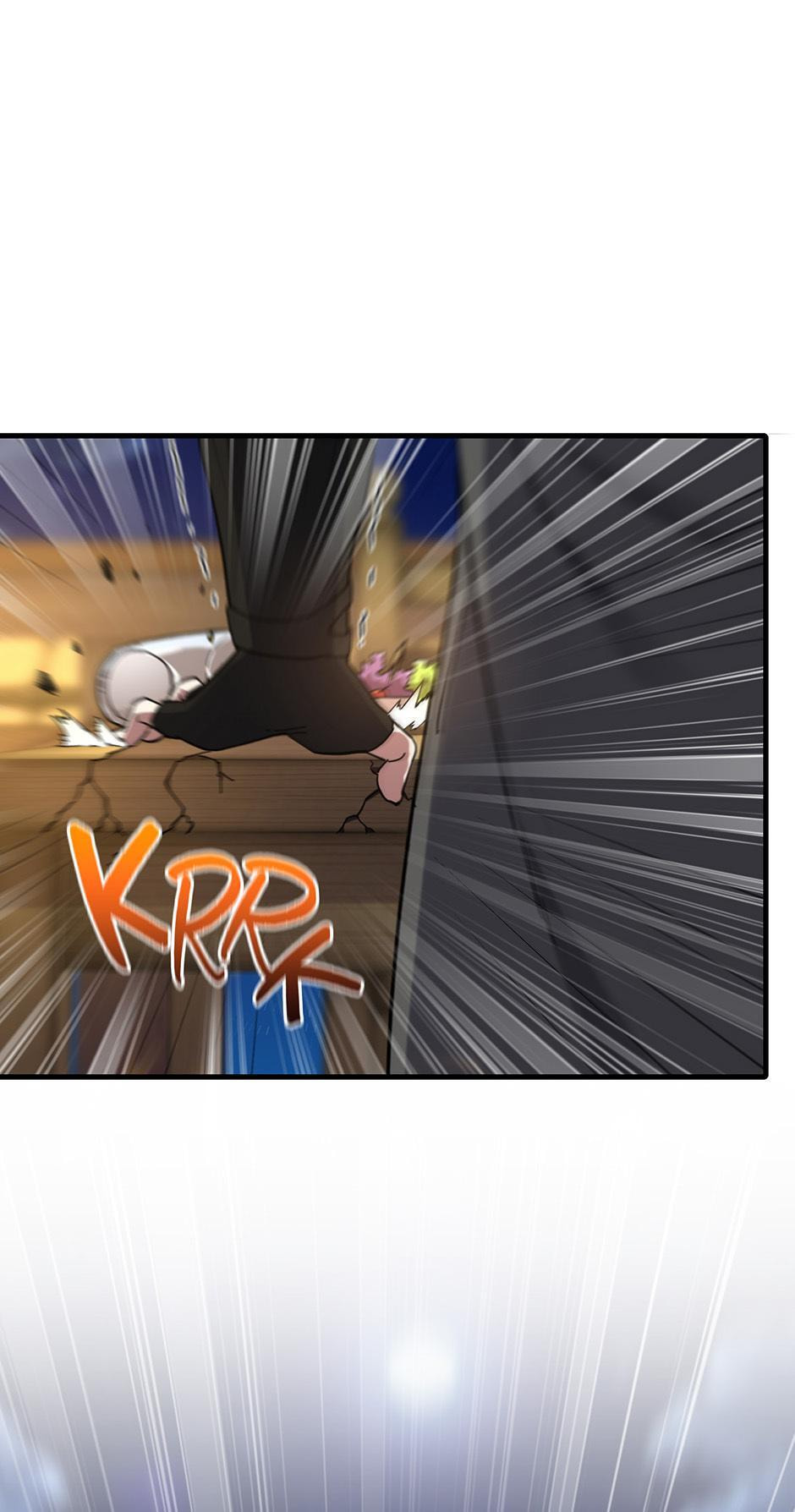 The Beginning After the End, chapter 231, image 133