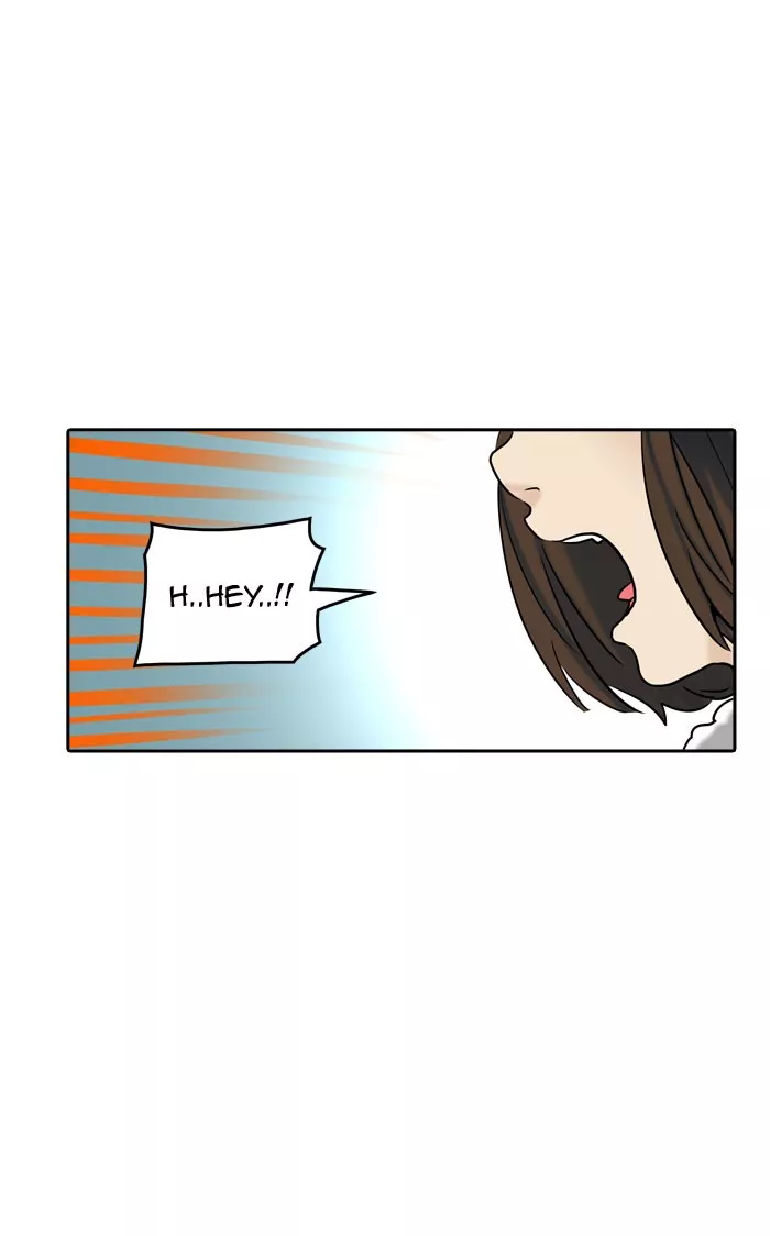 Tower of God, chapter 311, image 56