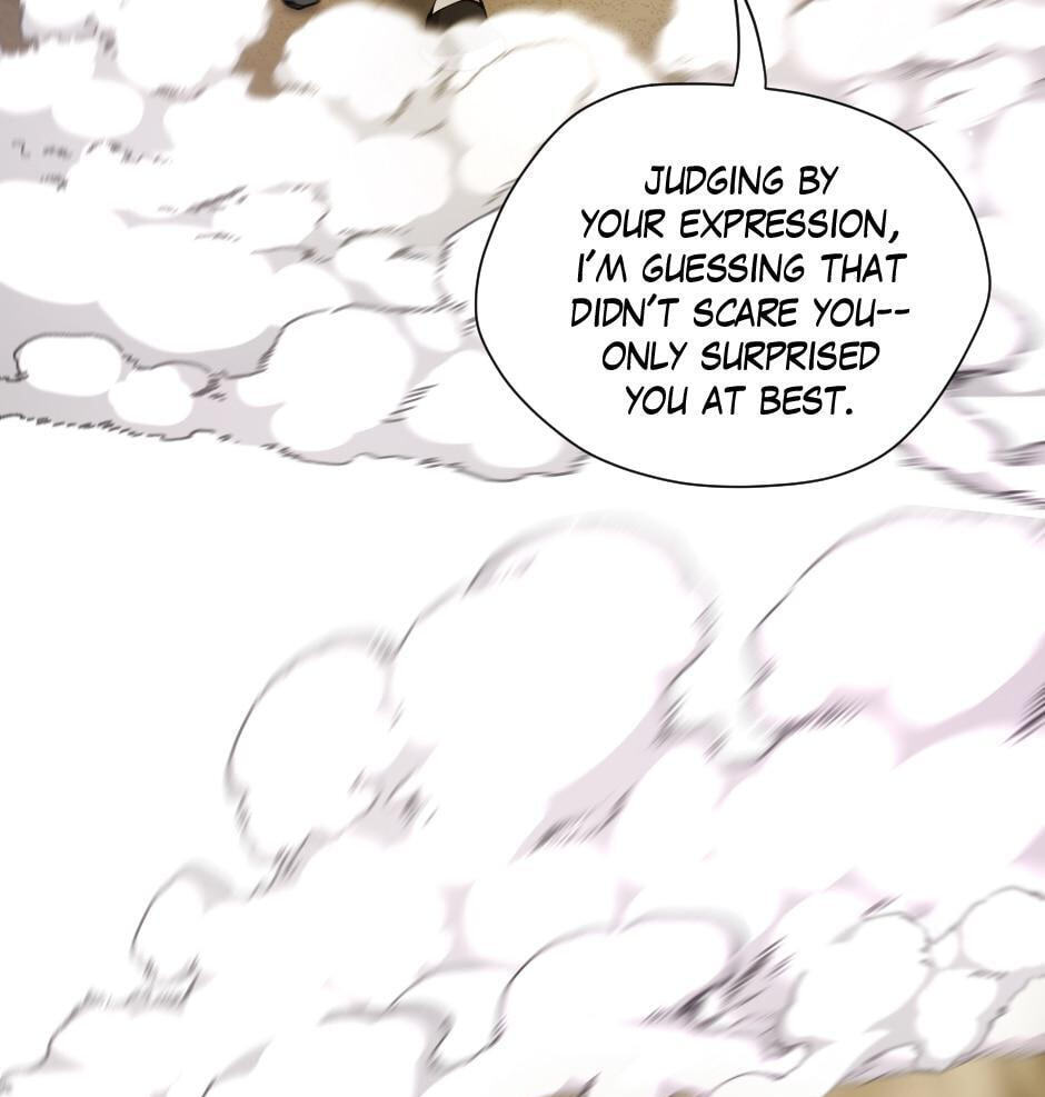 The Beginning After the End, chapter 161, image 15