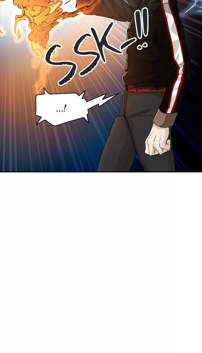 Tower of God, chapter 446, image 135