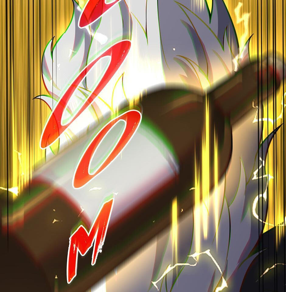 The Beginning After the End, chapter 253, image 99