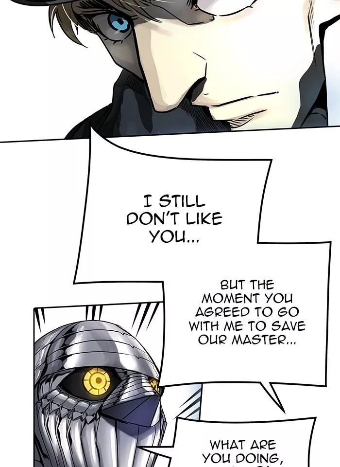 Tower of God, chapter 476, image 78