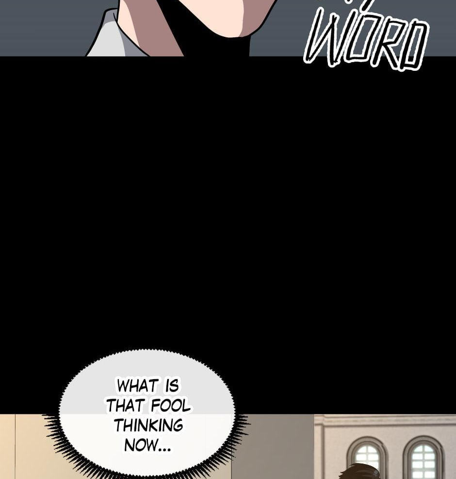 The Beginning After the End, chapter 90, image 58