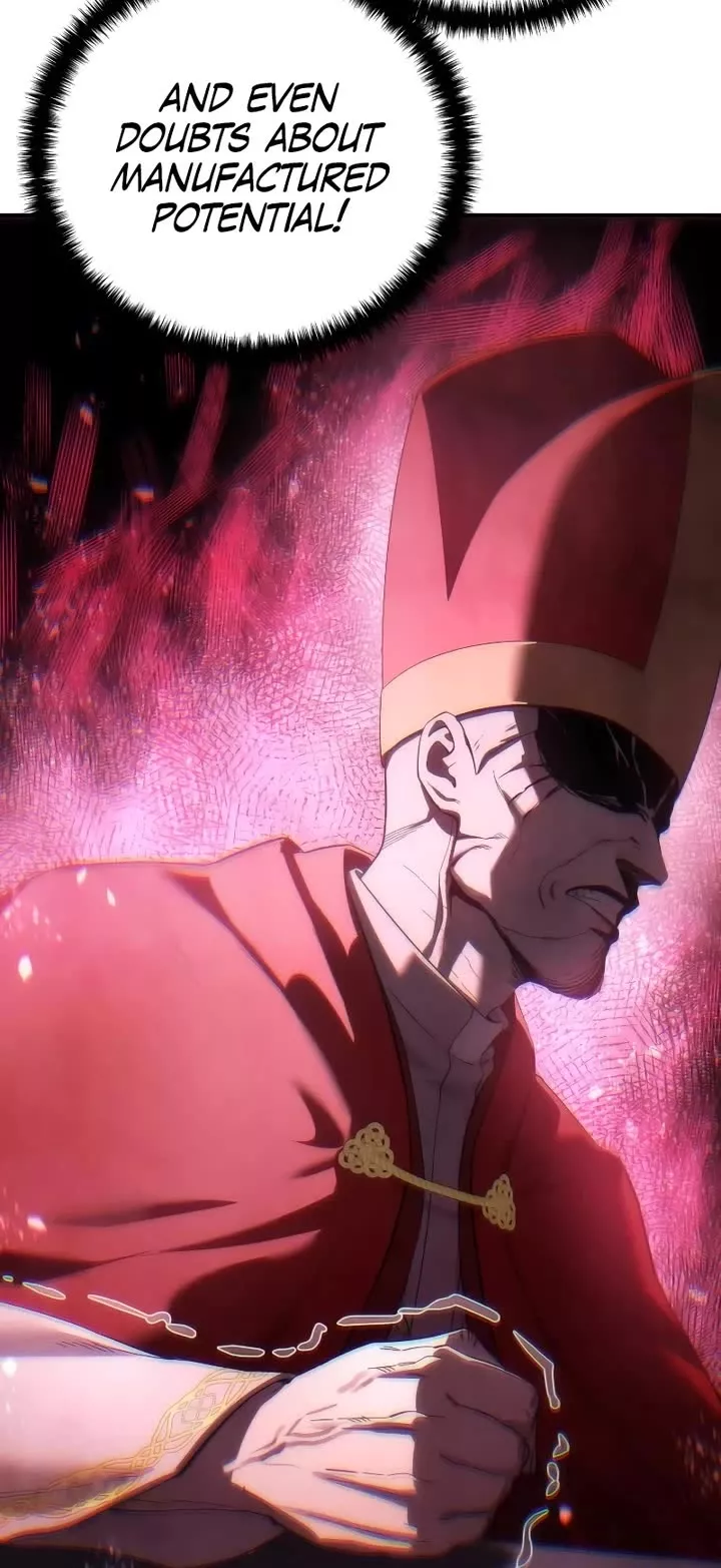 Star-Fostered Swordmaster, chapter 92, image 67