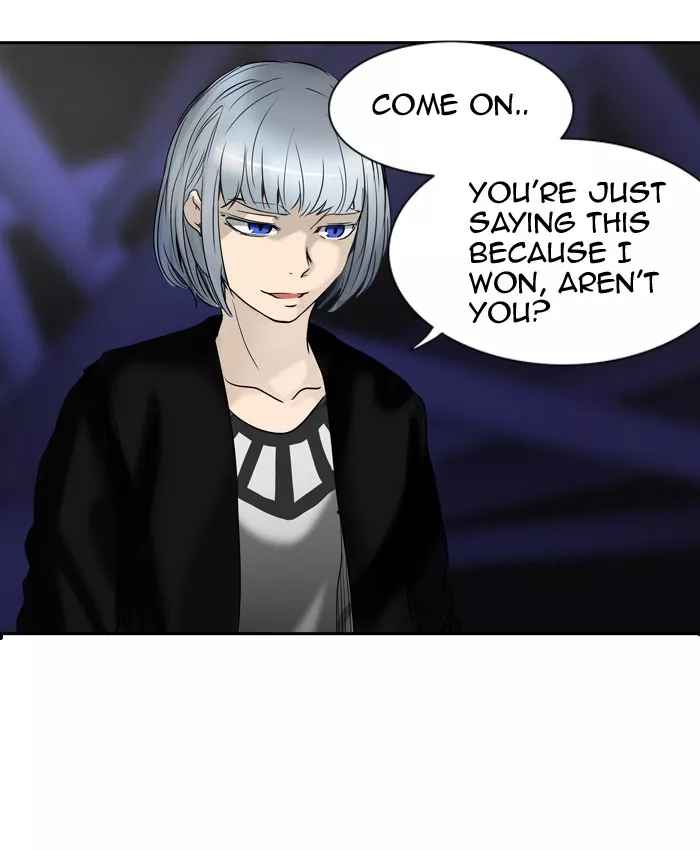 Tower of God, chapter 266, image 18