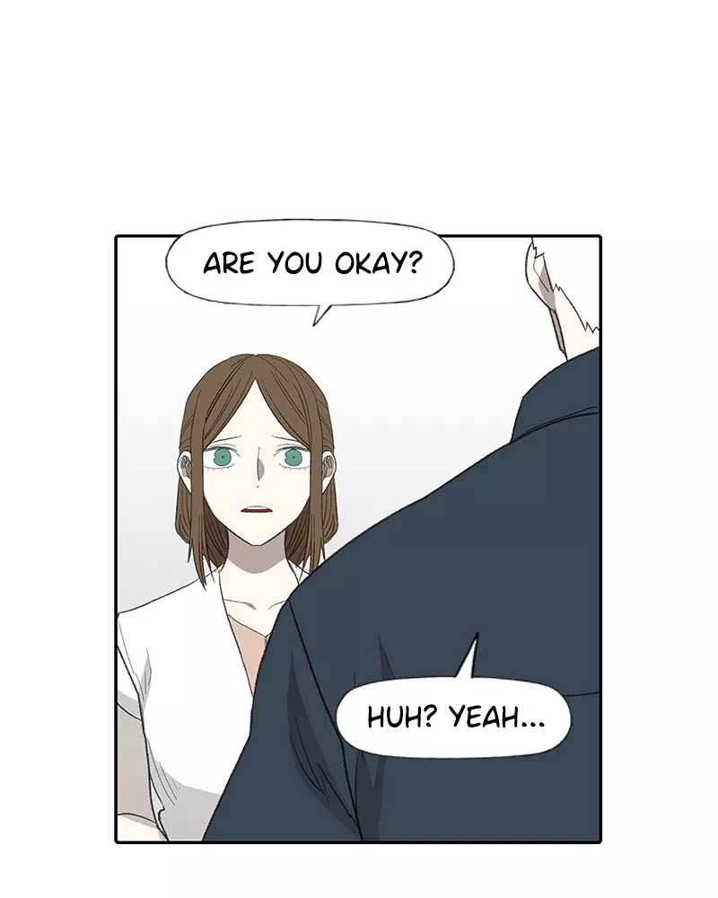 The Boxer, chapter 92, image 28