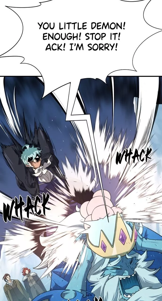 The Greatest Estate Developer, chapter 176, image 11