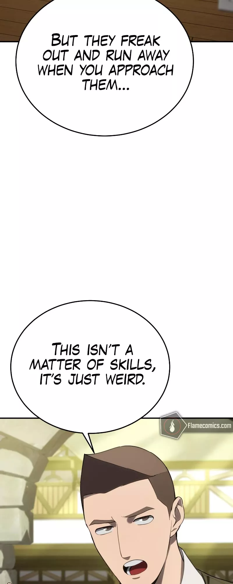 Star-Fostered Swordmaster, chapter 16, image 21