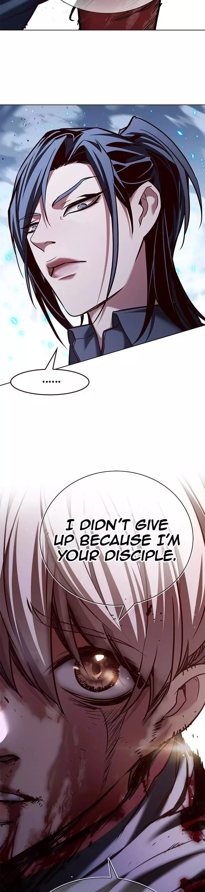 Eleceed, chapter 212, image 39