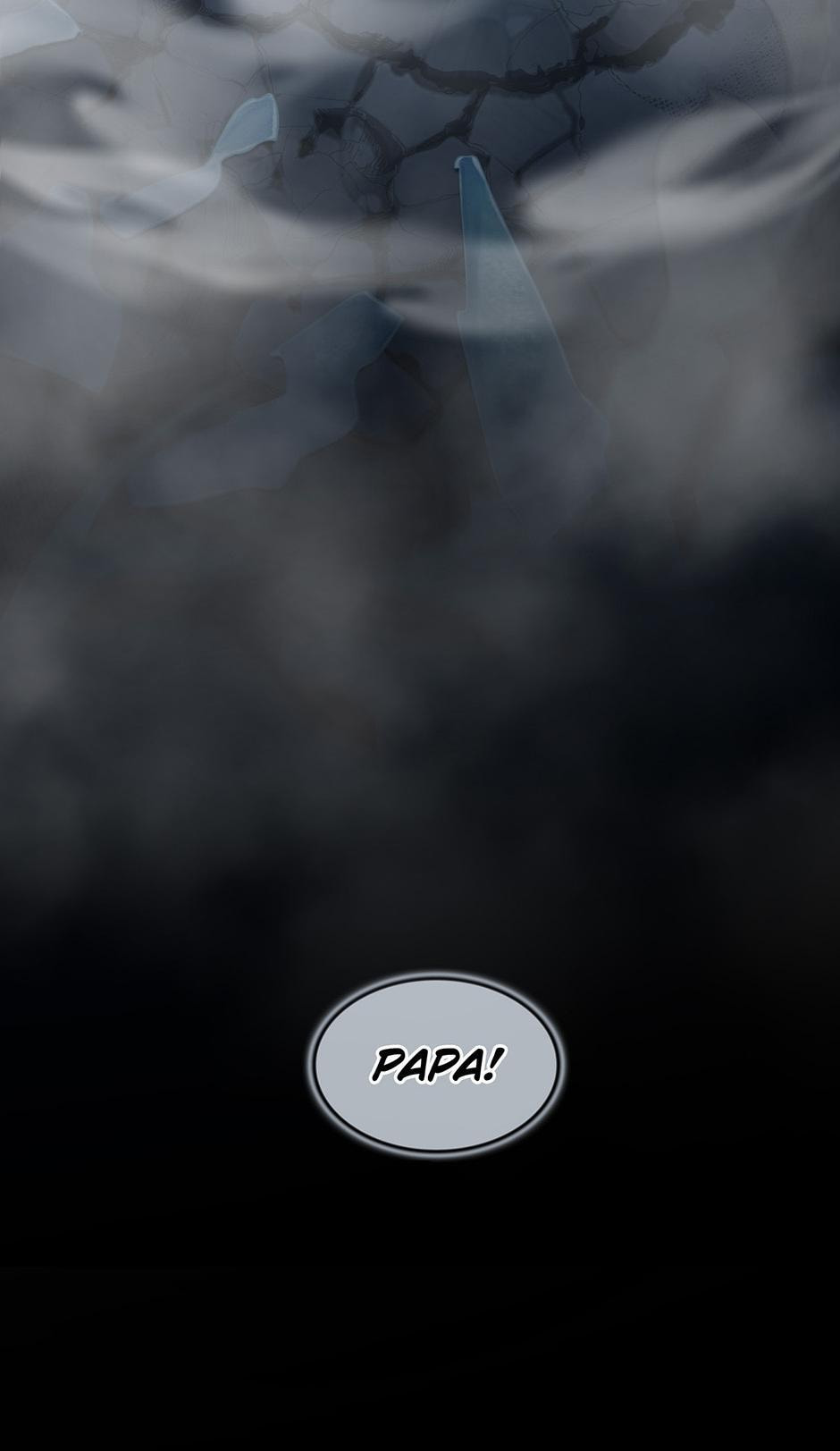 The Beginning After the End, chapter 192, image 144