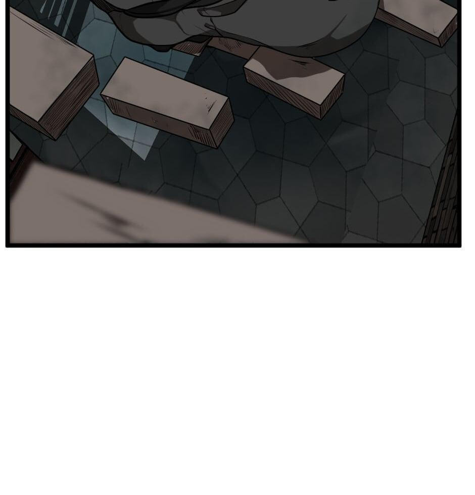 The Beginning After the End, chapter 37, image 71